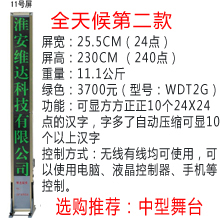 LED控制卡-11副本.jpg